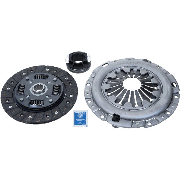 SACHS 3000 954 070 Kupplungssatz