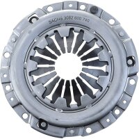 SACHS 3000 954 070 Kupplungssatz