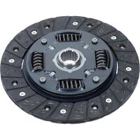 SACHS 3000 954 070 Kupplungssatz