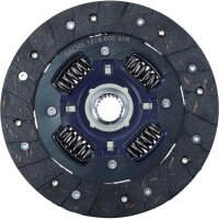 SACHS 3000 954 070 Kupplungssatz