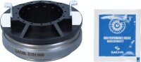 SACHS 3000 954 070 Kupplungssatz