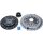 SACHS 3000 954 070 Kupplungssatz