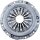 SACHS 3000 954 070 Kupplungssatz