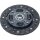 SACHS 3000 954 070 Kupplungssatz