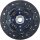 SACHS 3000 954 070 Kupplungssatz