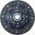 SACHS 3000 954 070 Kupplungssatz
