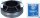 SACHS 3000 954 070 Kupplungssatz