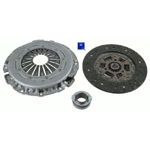 SACHS 3000 954 222 Kupplungssatz