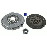 SACHS 3000 954 222 Kupplungssatz