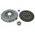 SACHS 3000 954 222 Kupplungssatz