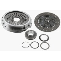 SACHS 3000 961 101 Kupplungssatz