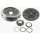 SACHS 3000 961 101 Kupplungssatz
