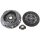 SACHS 3400 700 447 Kupplungssatz
