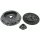 SACHS 3400 700 483 Kupplungssatz