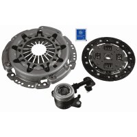 SACHS 3000 990 109 Kupplungssatz