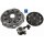 SACHS 3000 990 109 Kupplungssatz