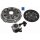 SACHS 3000 990 110 Kupplungssatz