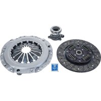 SACHS 3000 990 289 Kupplungssatz