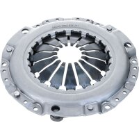 SACHS 3000 990 289 Kupplungssatz