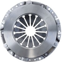 SACHS 3000 990 289 Kupplungssatz