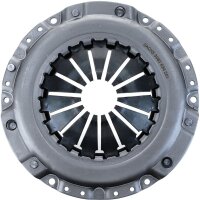 SACHS 3000 990 289 Kupplungssatz