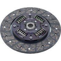 SACHS 3000 990 289 Kupplungssatz