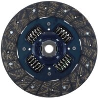 SACHS 3000 990 289 Kupplungssatz