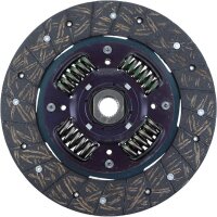 SACHS 3000 990 289 Kupplungssatz