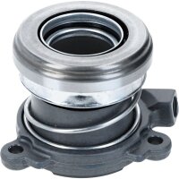 SACHS 3000 990 289 Kupplungssatz