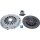 SACHS 3000 990 289 Kupplungssatz