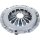 SACHS 3000 990 289 Kupplungssatz