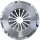 SACHS 3000 990 289 Kupplungssatz