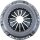 SACHS 3000 990 289 Kupplungssatz
