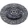 SACHS 3000 990 289 Kupplungssatz