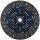 SACHS 3000 990 289 Kupplungssatz