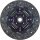 SACHS 3000 990 289 Kupplungssatz