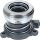 SACHS 3000 990 289 Kupplungssatz