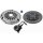 SACHS 3000 990 290 Kupplungssatz