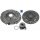 SACHS 3000 990 007 Kupplungssatz