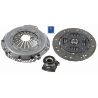 SACHS 3000 990 010 Kupplungssatz