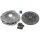 SACHS 3000 990 010 Kupplungssatz