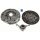 SACHS 3000 990 020 Kupplungssatz