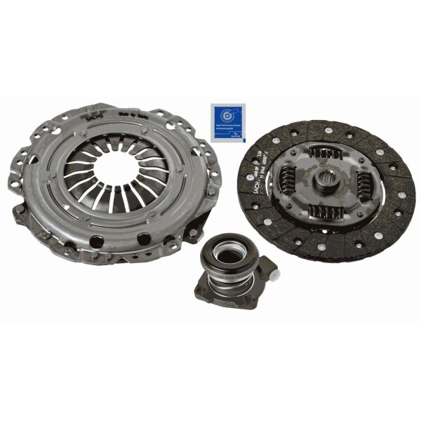 SACHS 3000 990 027 Kupplungssatz