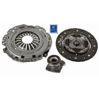 SACHS 3000 990 027 Kupplungssatz