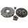 SACHS 3000 990 027 Kupplungssatz