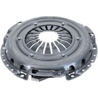 SACHS 3000 990 131 Kupplungssatz