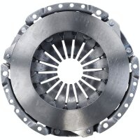 SACHS 3000 990 131 Kupplungssatz