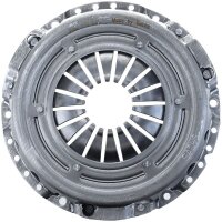 SACHS 3000 990 131 Kupplungssatz