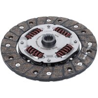 SACHS 3000 990 131 Kupplungssatz