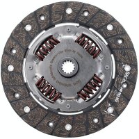 SACHS 3000 990 131 Kupplungssatz